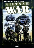 Vietnam War