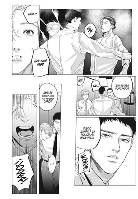 Mi deseo de cuidarte