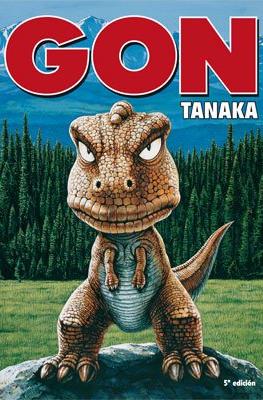 Gon