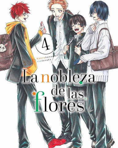 Kaisha to Shiseikatsu: On and Off (Título por determinar)