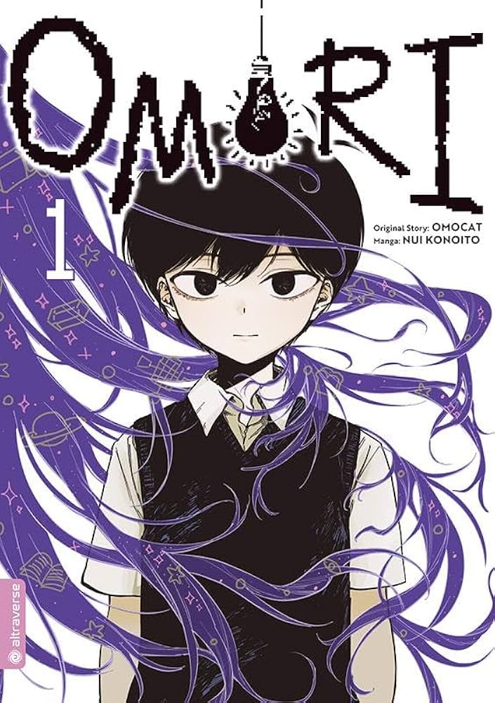 Omori