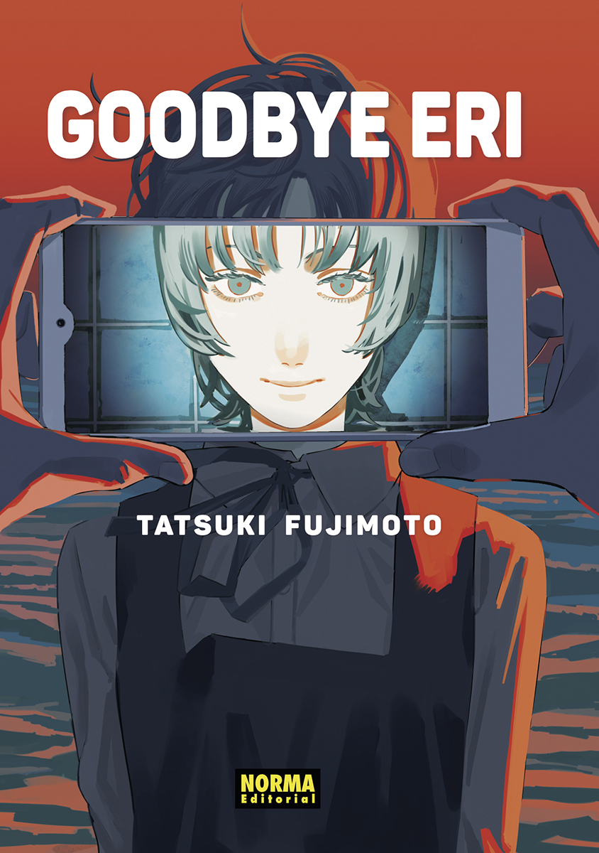 Goodbye