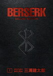 Berserk (Deluxe Edition)