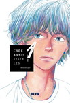 Cadenas Invisibles -Ball and Chain-