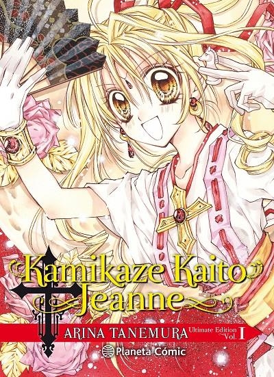 Kamikaze (Tomos)