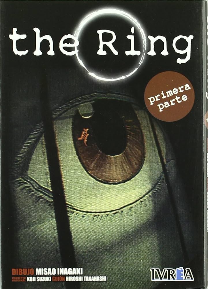 The Ring