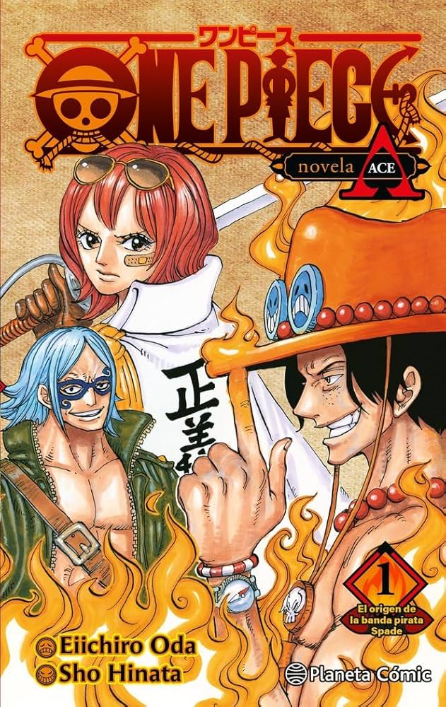 Ace