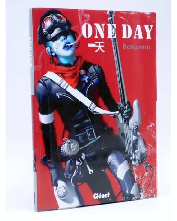One Day