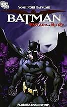 Batman: La Máscara de la Muerte