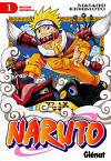 Naruto nº1