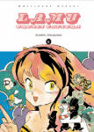 Lamu nº6