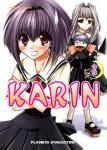 Karin nº2