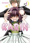 Karin nº4