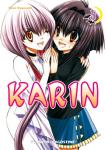 Karin nº5