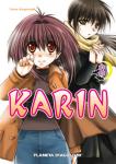 Karin nº6