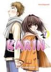 Karin nº7