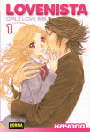 Lovenista nº1