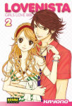 Lovenista nº2