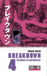 Breakdown nº4
