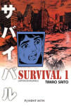 Survival nº1