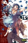 Blood+ Adagio nº2