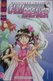 Calm Breaker nº3
