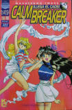 Calm Breaker nº5