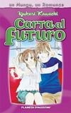 Carta al Futuro