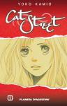 Cat Street nº1