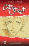 Cat Street nº2