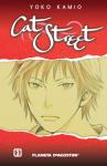 Cat Street nº3