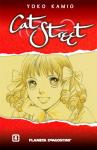 Cat Street nº4