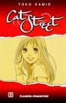 Cat Street nº5