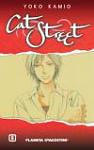 Cat Street nº6