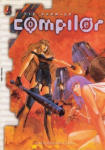 Compiler nº1