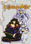 Compiler nº2
