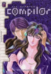 Compiler nº3