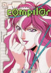 Compiler nº4