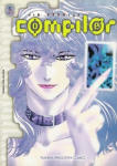 Compiler nº5