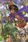 Culdcept nº3