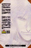 Dark Angel 
1ª Parte nº2