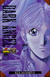 Dark Angel 
1ª Parte nº3