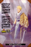 Dark Angel 
1ª Parte nº4