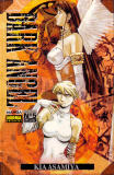 Dark Angel 
1ª Parte nº5