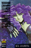 Dark Angel 
2ª Parte nº2