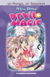 Devil☆Magic
