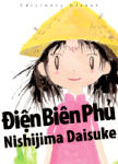 Điện Biên Phủ