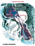 Astral Project nº2