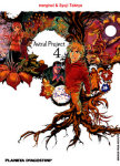 Astral Project nº4