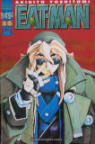 Eat-Man nº1